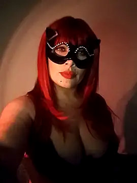 Anastasia-Steele-1 online show from March 4, 2:49 am