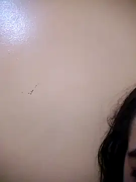 Nola sexyhot online show from September 23, 1:14 pm