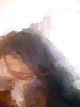 Nola sexyhot online show from November 24, 3:45 pm