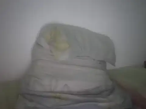 Brian lumper01 online show from February 23, 12:08 am