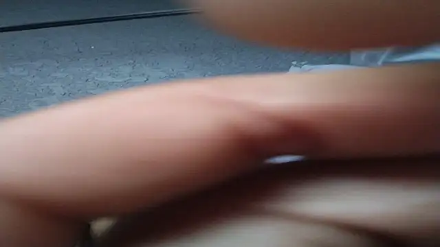 Mrpito7878 online show from February 25, 11:55 pm