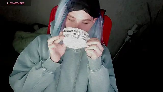 hellenspellman online show from October 19, 3:12 pm