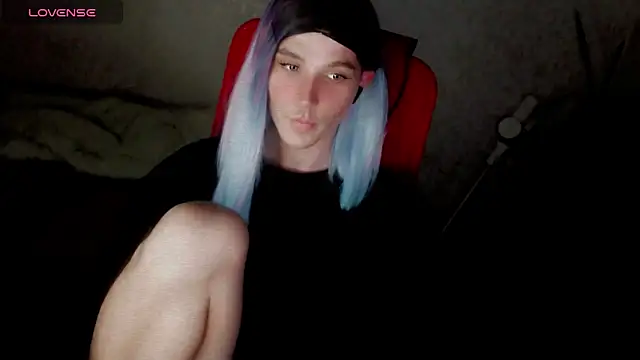 hellenspellman online show from October 21, 4:08 pm