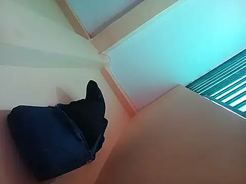 rahulkajuuu0909 online show from October 27, 8:40 am