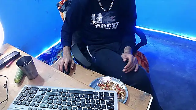 rahulkajuuu0909 online show from December 17, 3:51 pm