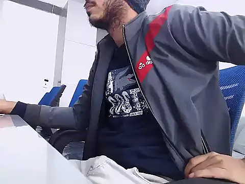 rahulkajuuu0909 online show from January 13, 7:24 am