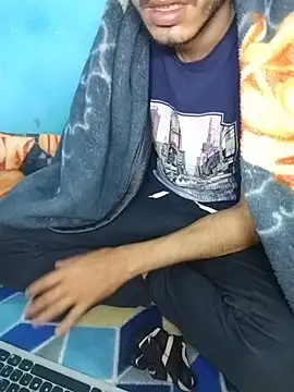 rahulkajuuu0909 online show from February 22, 5:08 am