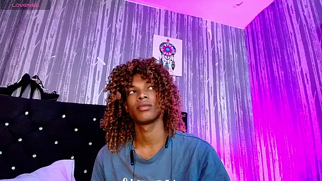 khler Angelis online show from January 8, 1:02 pm