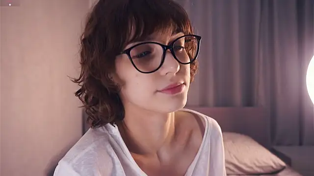 SibleyBurner online show from November 24, 7:02 pm