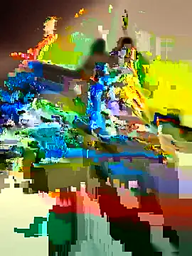 benhadj71 online show from July 21, 3:53 am