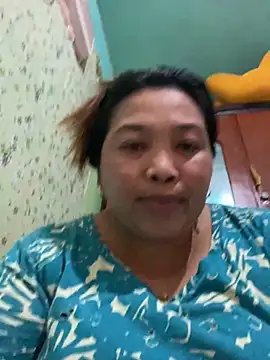 Sweet fatty18 online show from December 5, 3:59 am