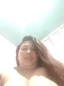 Sweet fatty18 online show from December 8, 5:33 pm