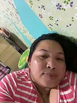 Sweet fatty18 online show from December 9, 11:34 pm