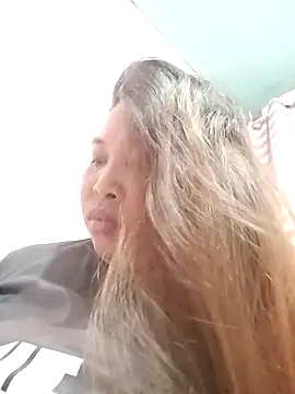 Sweet fatty18 online show from December 12, 10:45 am