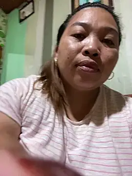 Sweet fatty18 online show from January 4, 9:52 pm