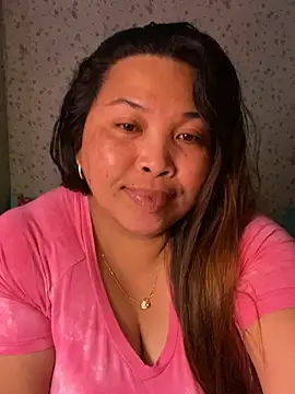 Sweet fatty18 online show from January 28, 2:32 am