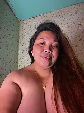 Sweet fatty18 online show from February 6, 6:08 am