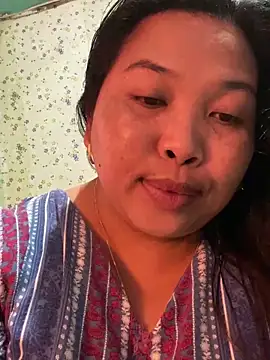 Sweet fatty18 online show from February 14, 4:04 am