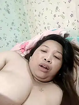 Sweet fatty18 online show from February 17, 4:09 am