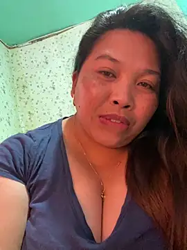 Sweet fatty18 online show from February 27, 5:02 am