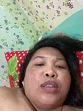 Sweet fatty18 online show from March 1, 3:53 am