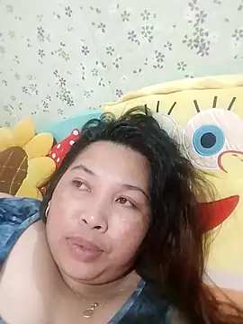 Sweet fatty18 online show from March 6, 2:30 am