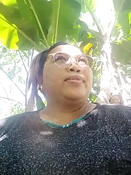 Sweet fatty18 online show from March 12, 1:14 am