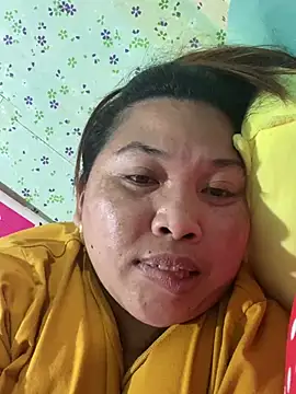 Sweet fatty18 online show from March 14, 10:29 am