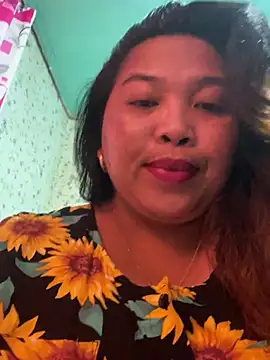 Sweet fatty18 online show from March 15, 9:52 am