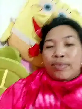 Sweet fatty18 online show from October 1, 3:01 am