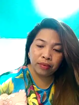 Sweet fatty18 online show from October 26, 6:25 pm