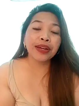 Sweet fatty18 online show from November 21, 6:06 pm