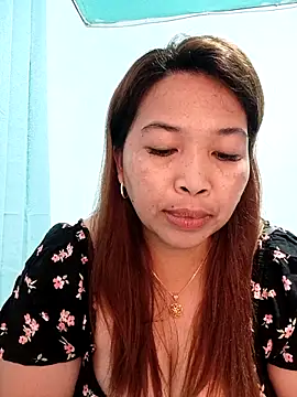 Sweet fatty18 online show from February 17, 4:31 am