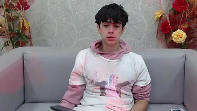star boyxx online show from September 9, 2:27 pm