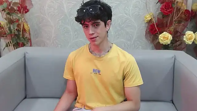 star boyxx online show from September 11, 9:04 pm