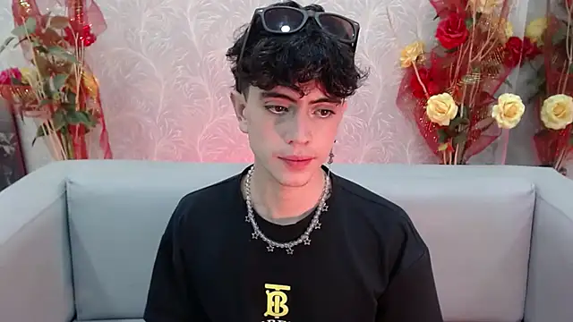 star boyxx online show from September 19, 9:59 pm