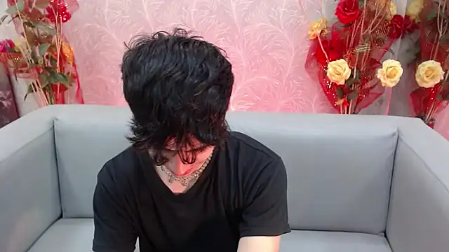 star boyxx online show from September 20, 3:24 pm