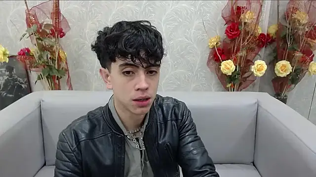 star boyxx online show from September 23, 3:04 pm