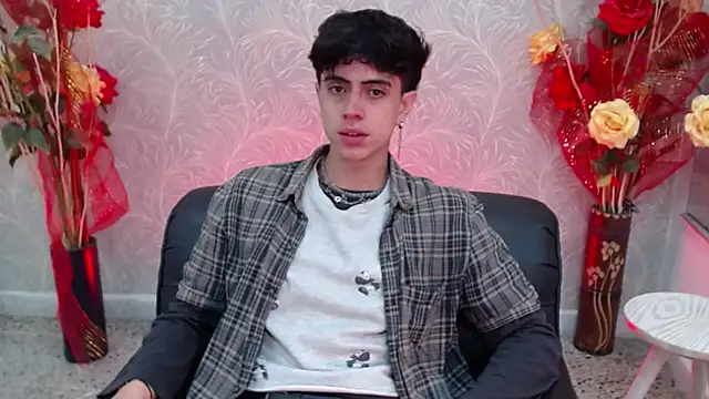 star boyxx online show from September 27, 3:28 pm
