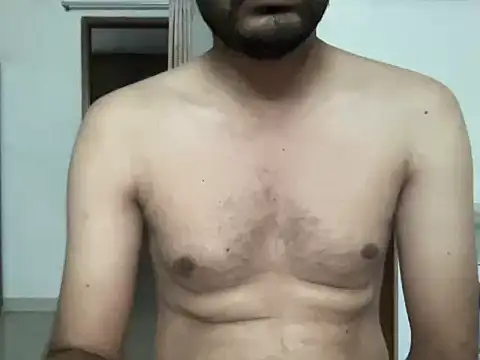 playboyx007 online show from October 9, 4:43 am