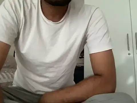 playboyx007 online show from November 4, 1:05 am