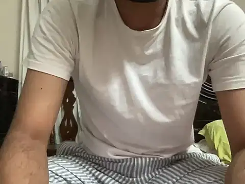 playboyx007 online show from November 11, 7:36 pm