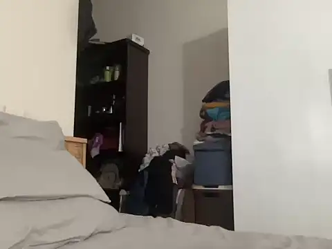 playboyx007 online show from December 3, 1:24 am