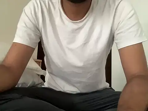 playboyx007 online show from April 8, 1:16 am