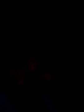 Cachondi27 online show from February 27, 5:34 am