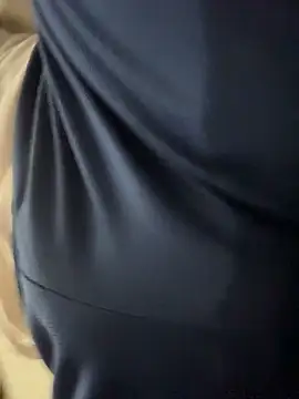 Snapshot of monstercock1110 chatting on November 28, 8:22 pm monstercock1110 online show from November 28, 8:22 pm