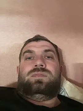 Snapshot of daniel21p chatting on March 2, 3:37 pm daniel21p online show from March 2, 3:37 pm