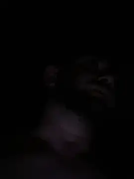 Snapshot of daniel21p chatting on March 11, 7:25 pm daniel21p online show from March 11, 7:25 pm