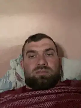 Snapshot of daniel21p chatting on March 15, 4:10 pm daniel21p online show from March 15, 4:10 pm