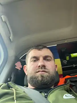 Snapshot of daniel21p chatting on March 18, 3:53 pm daniel21p online show from March 18, 3:53 pm